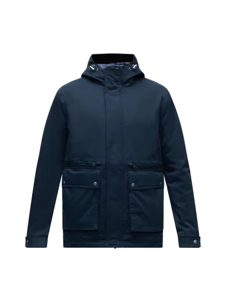 Geacă parka Jack & Jones