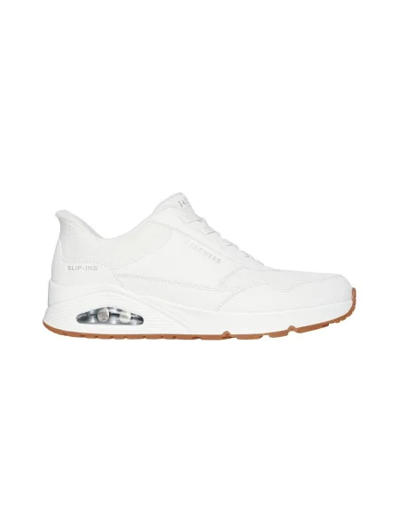 Tenisky Skechers
