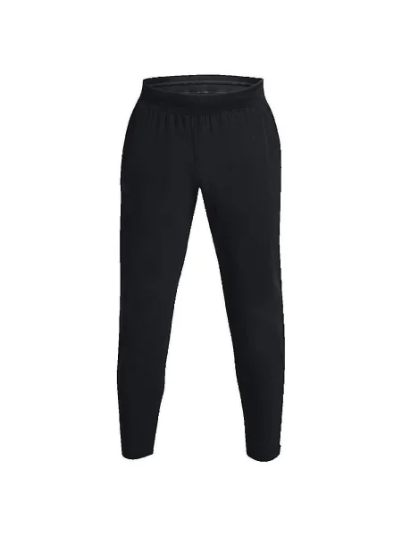 Trening Under Armour negru