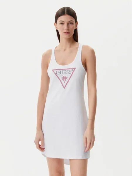 Top Guess bela