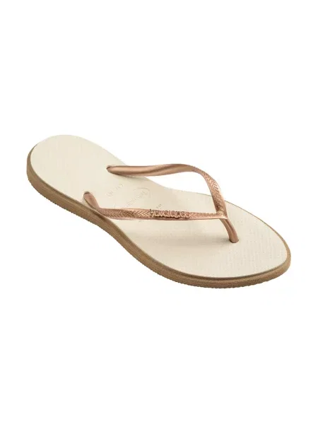 Вьетнамки Havaianas