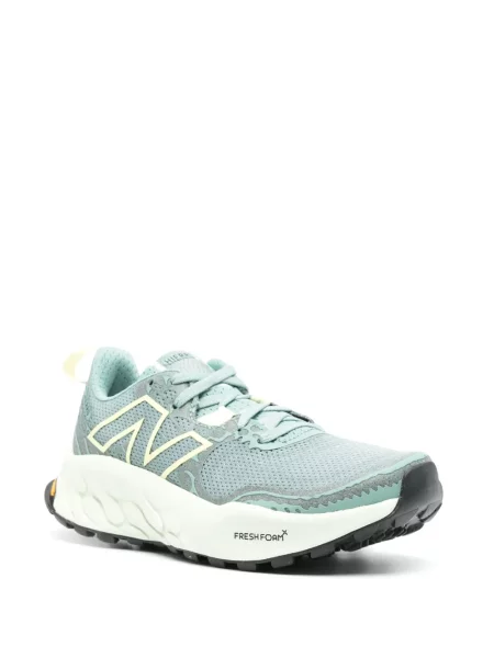 Tenisky New Balance Fresh Foam černé