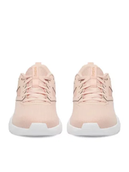 Reebok Laisvalaikio batai FLEXAGON ENERGY TR 4 rožinė