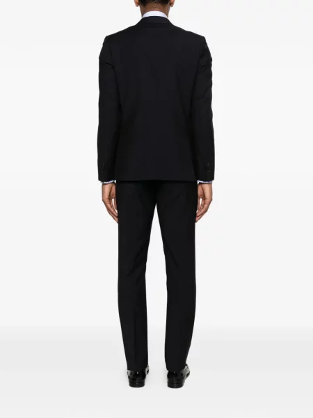 Costum Paul Smith de costum albastru