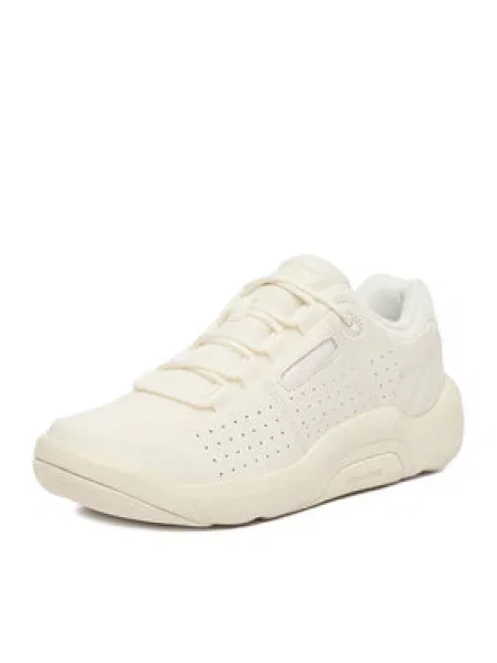 Reebok Laisvalaikio batai EO-DMX COMFORT + CLASSIC Écru