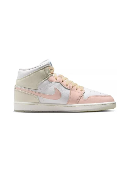 Pantofi Nike