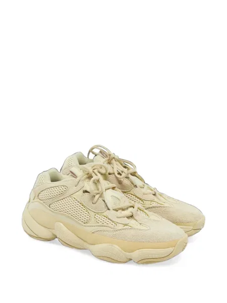 Sneakerși Adidas Yeezy