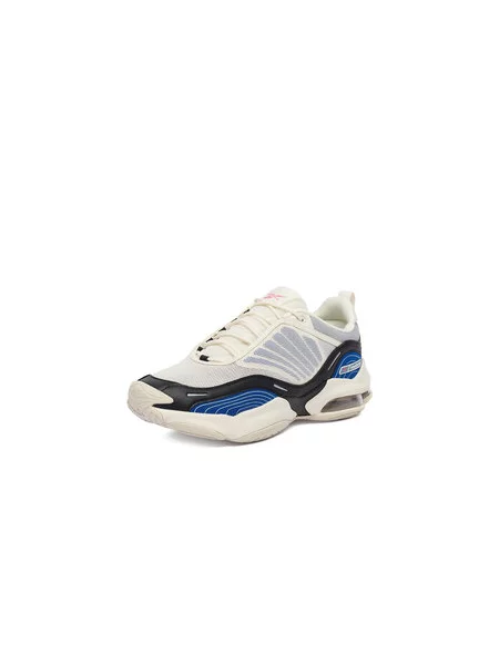 Reebok Sportcipők EOSS-DMX SERIES Krém
