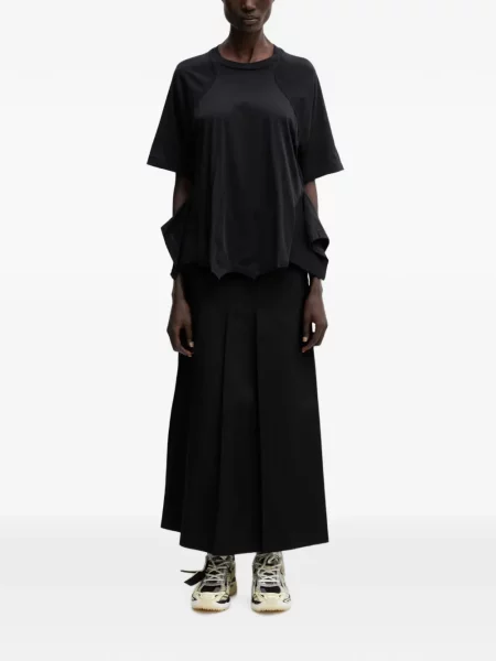 Tricou Undercover negru