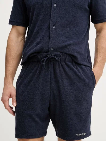 Calvin Klein szorty