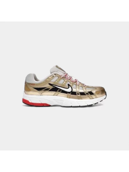 Pantofi Nike alb