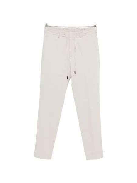 Șnur de strângere pantaloni Karl Lagerfeld