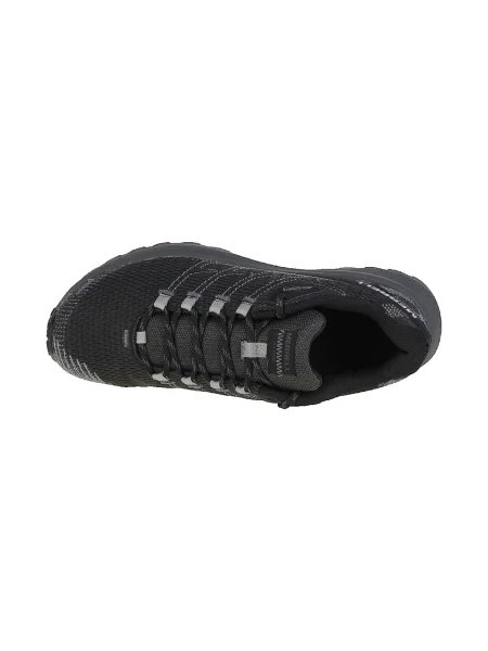 Pantofi Merrell negru