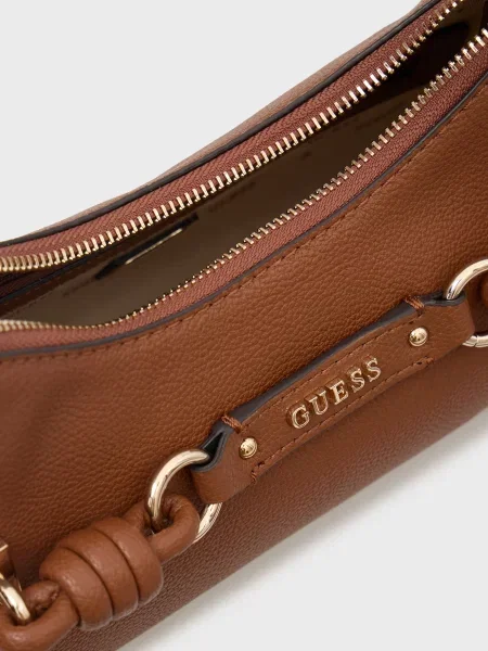 Сумка Guess