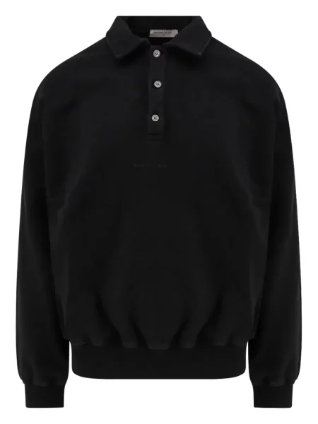 Polo Ih Nom Uh Nit negru