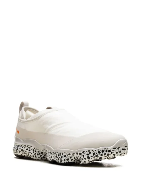 Sneakerși Nike Air Zoom safari albastru