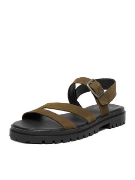 Sandály G-Star Raw