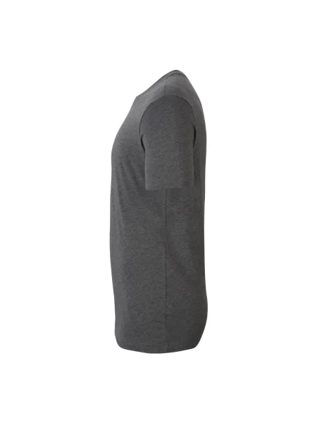 Tricou Nike gri