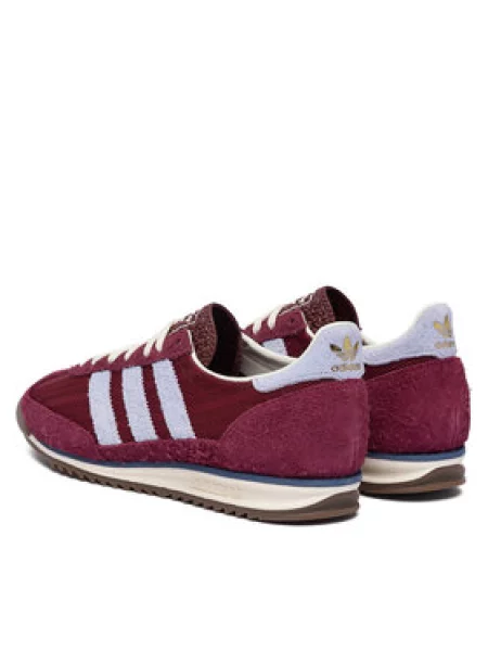 Adidas Laisvalaikio batai Sl 72 Og Vyšninė