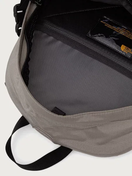 The North Face рюкзак Hot Shot