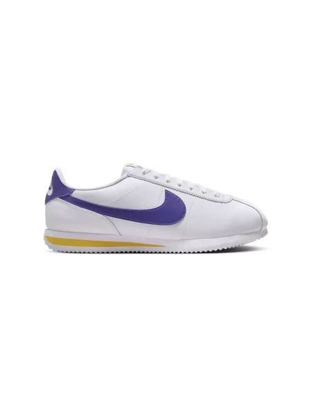 Pantofi Nike