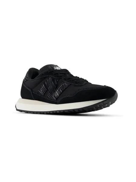 Pantofi New Balance