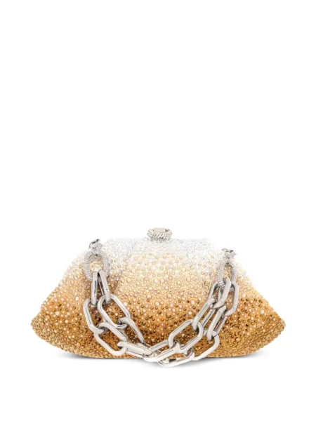 Colier Judith Leiber