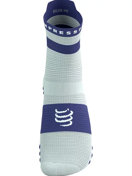 Compressport спортивні шкарпетки Pro Racing