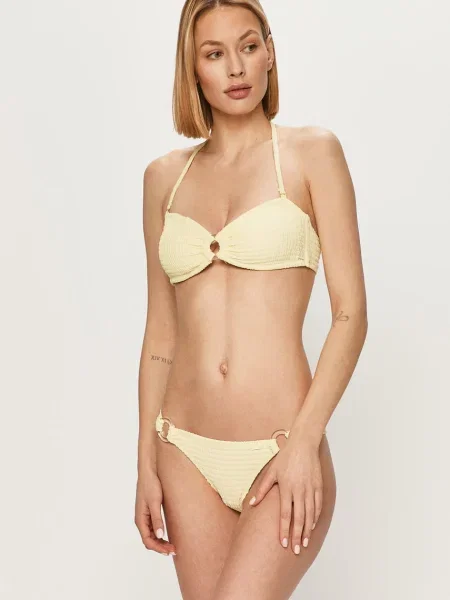 Plavky Pepe Jeans zelené