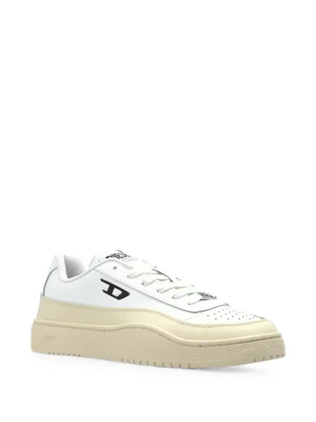 Sneaker Diesel fehér