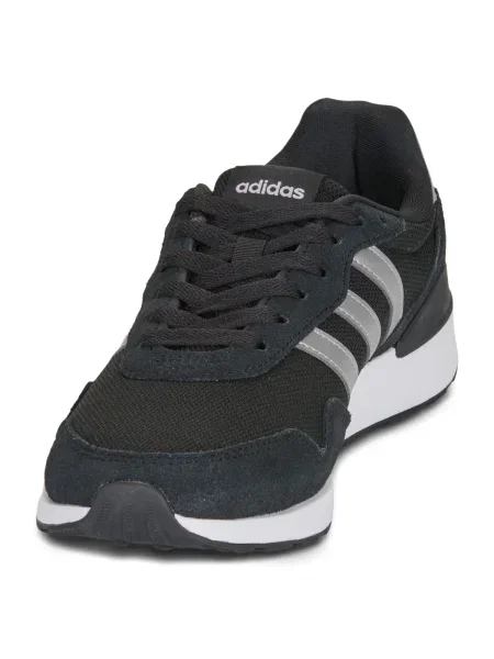 Pantofi Adidas negru