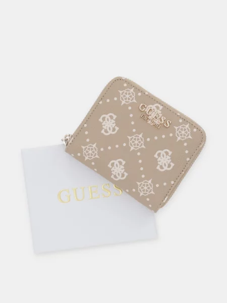 Гаманець Guess CARRIE