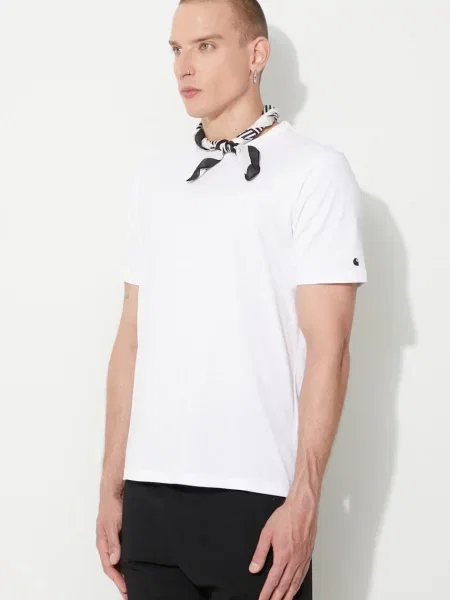 Tricou Carhartt Wip negru