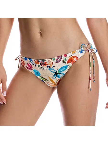 Costum de baie Ory