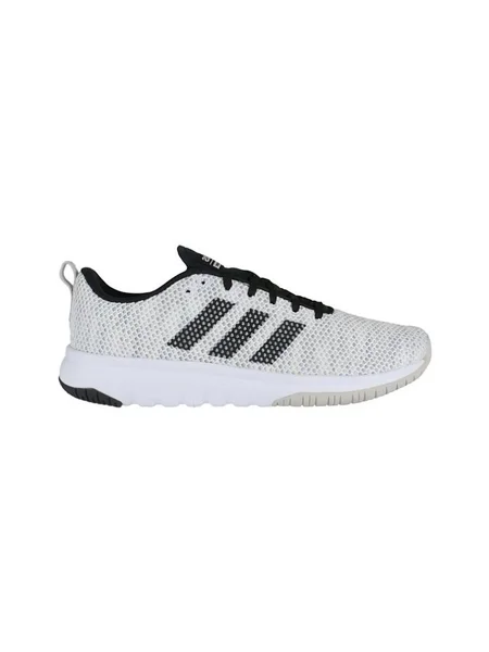 Pantofi Adidas gri