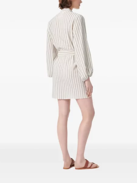Rochie midi Vanessa Bruno