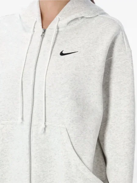 Talia szorty Nike z okrągłym dekoltem na ramiączkach czarne