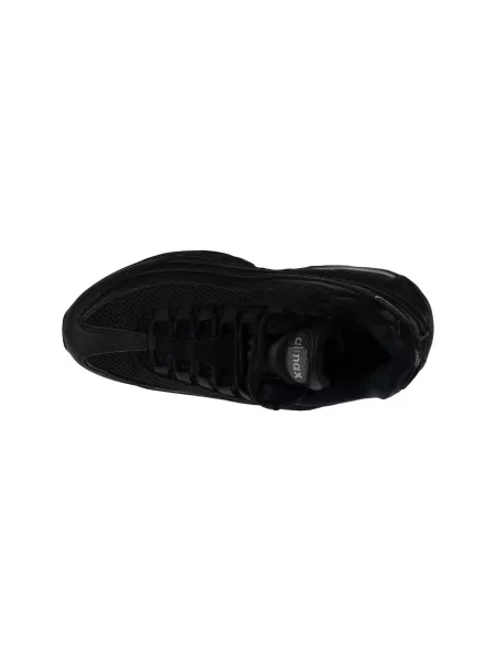 Tenisky Nike Air Max 95 čierna