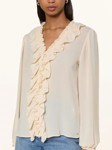 Halenka Marc Cain