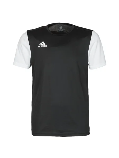 Tricou Adidas alb