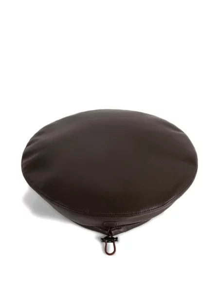 Căciulă Manière De Voir maro