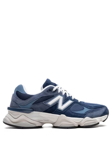 Sneakerși New Balance 530 alb