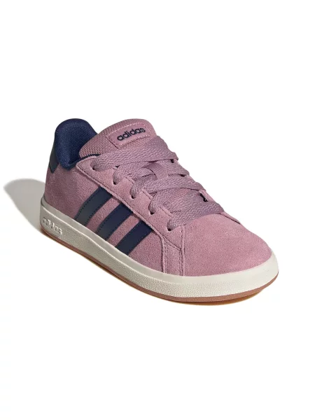 Sneakers Adidas Sportswear μπλε