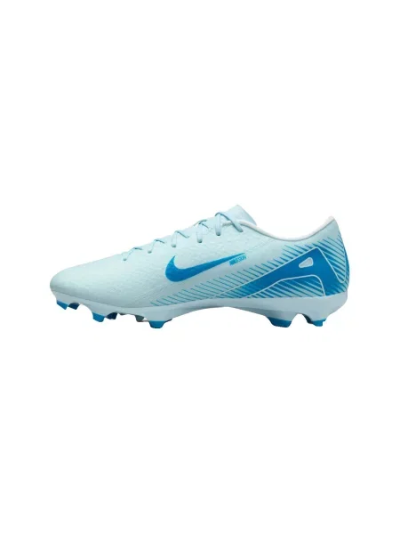 Pantofi Nike albastru