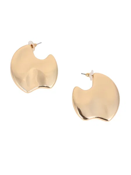 SOHI Uhani Julissa' zlata