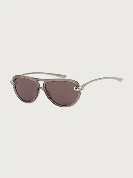 Bottega Veneta γυαλιά ηλίου Γυναικεία