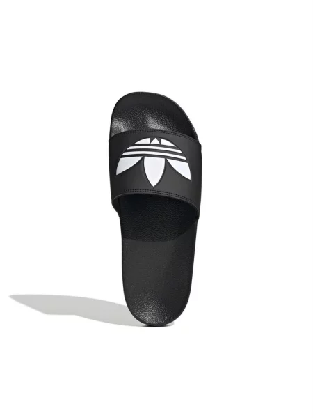 Cizme Adidas negru