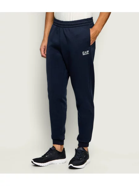 Pantaloni de trening