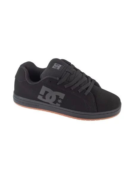 Félcipo Dc Shoes