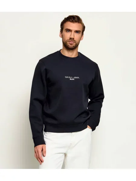 Emporio Armani Hanorac